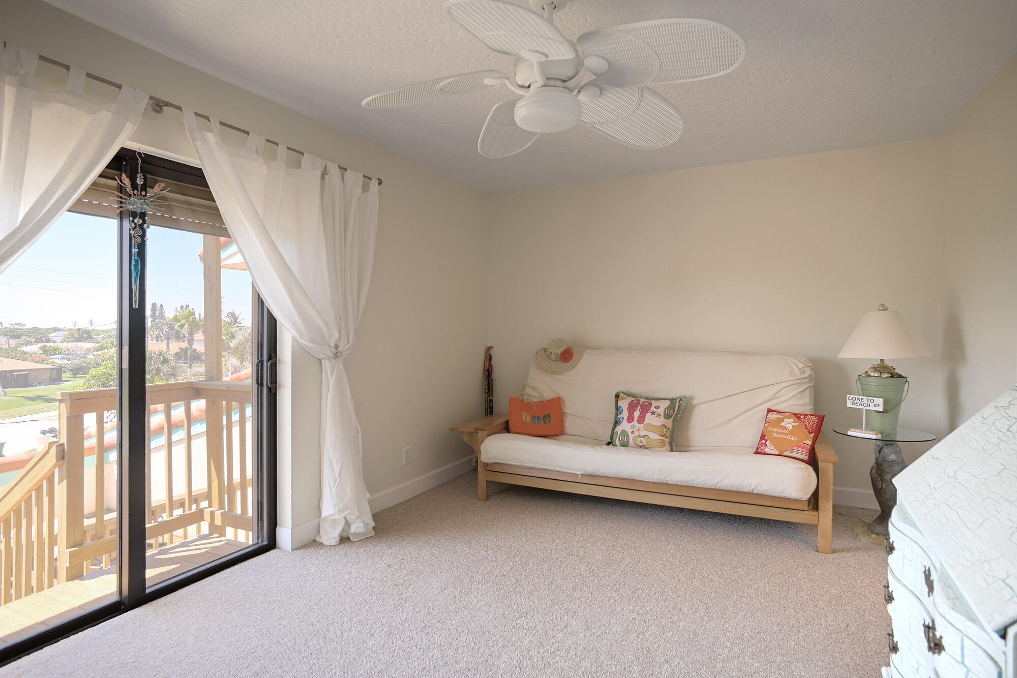 5315 S Hwy A1a, 5315