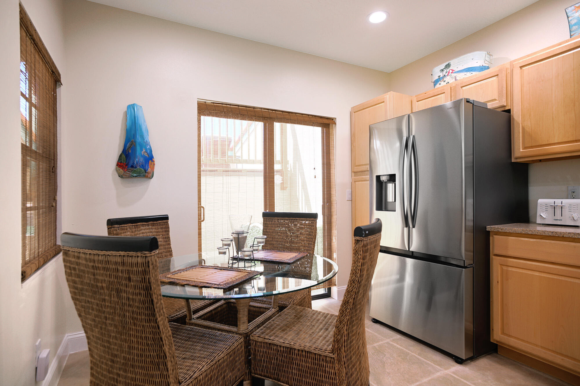5315 S Hwy A1a, 5315