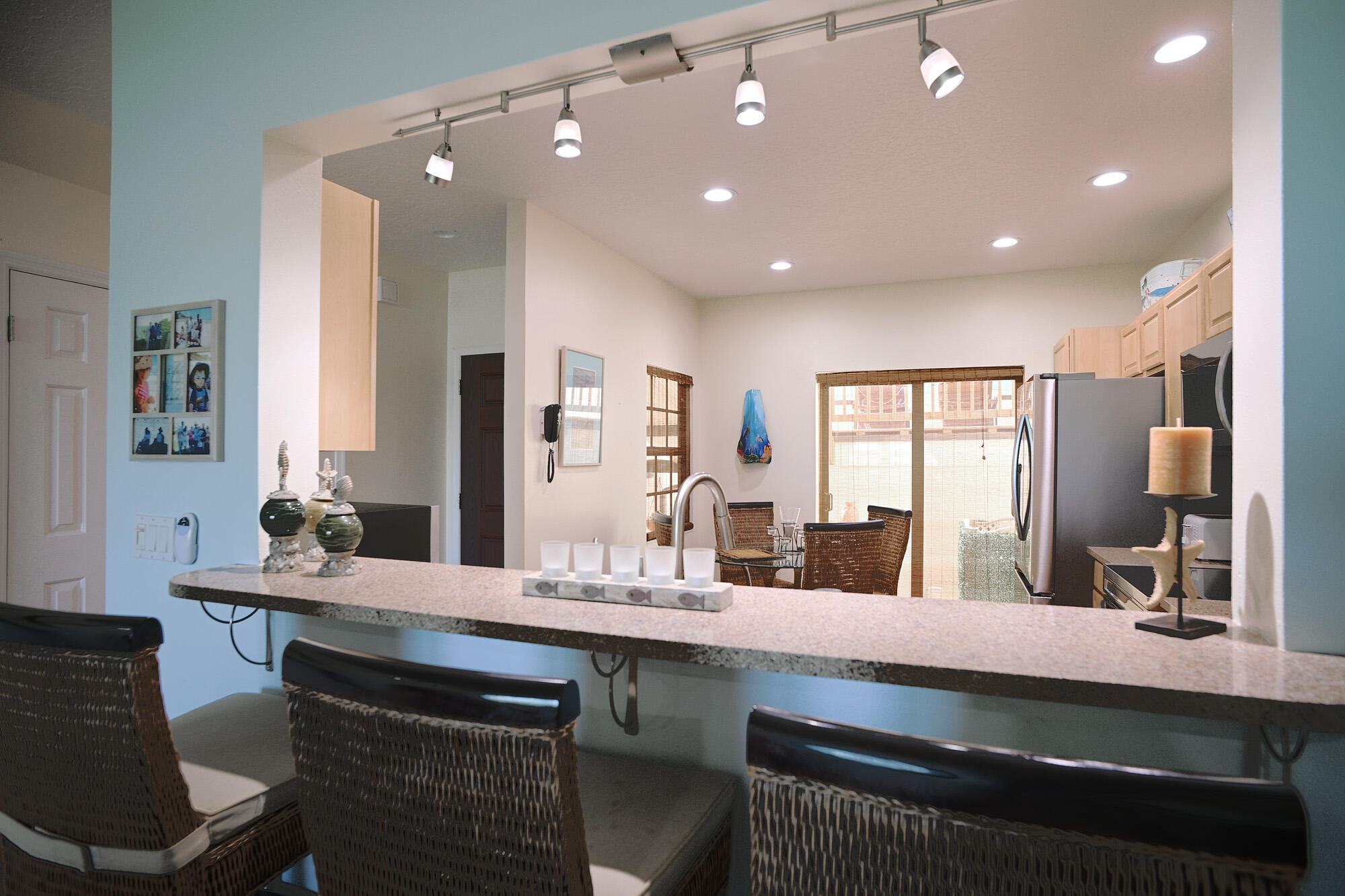 5315 S Hwy A1a, 5315