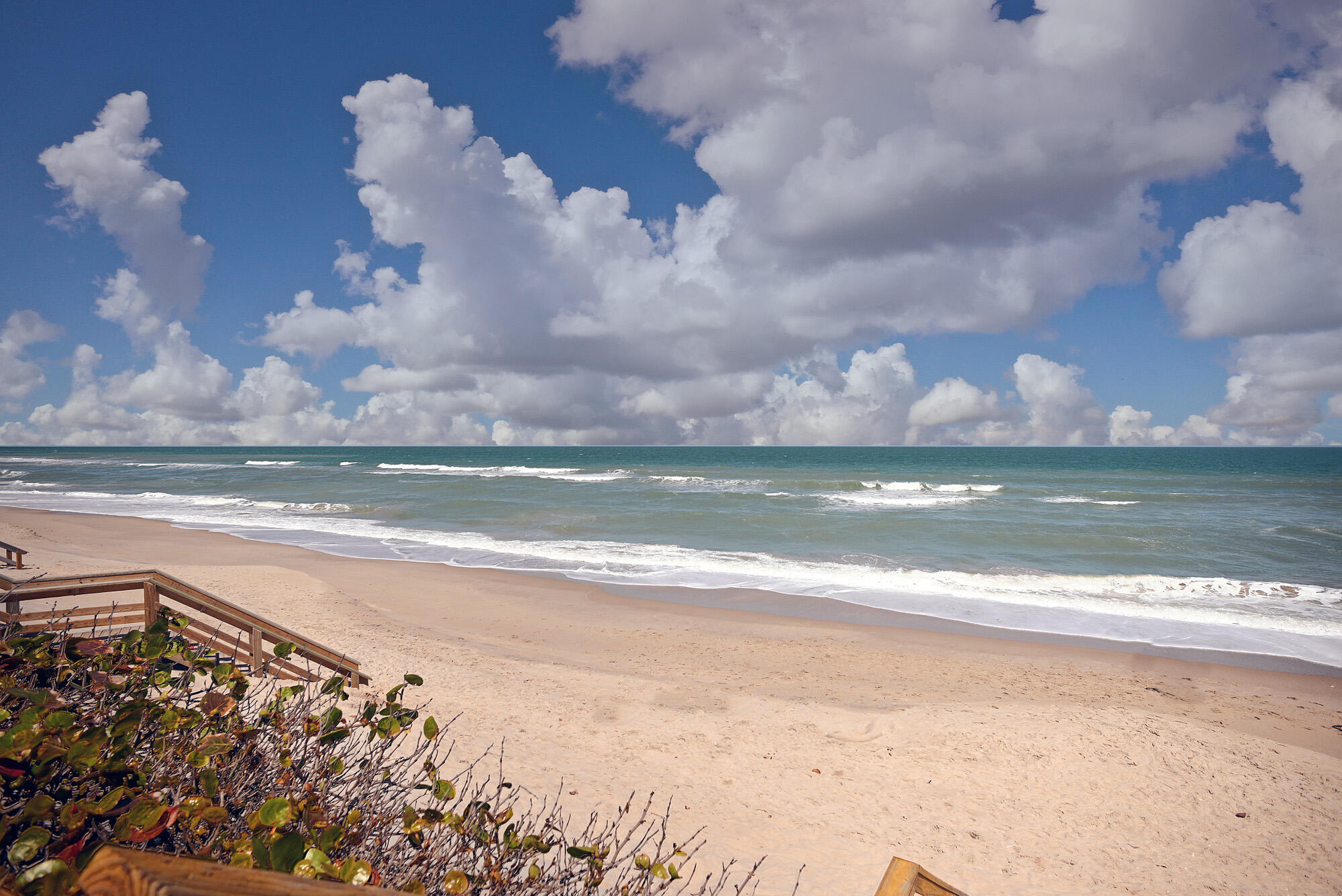5315 S Hwy A1a, 5315