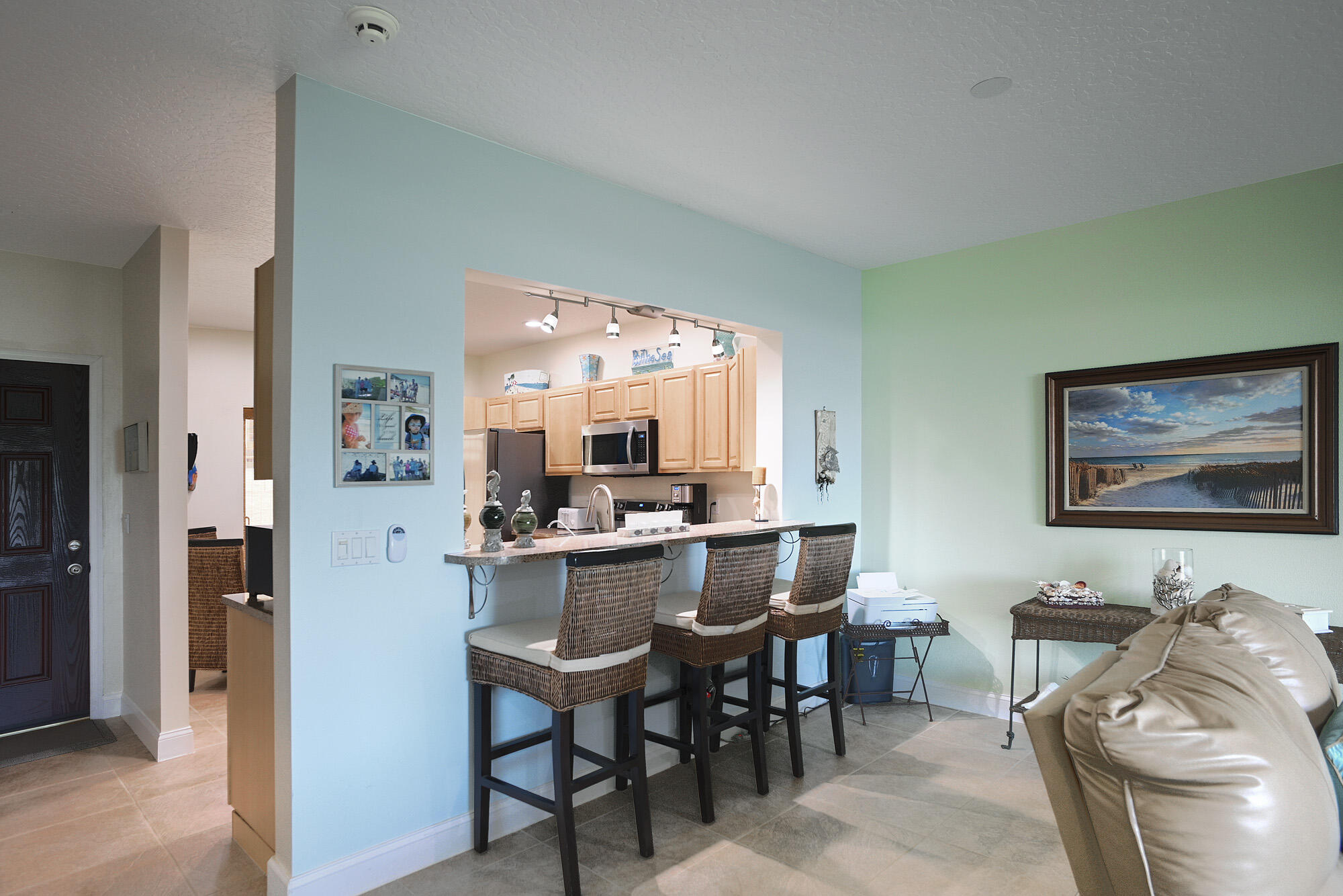5315 S Hwy A1a, 5315