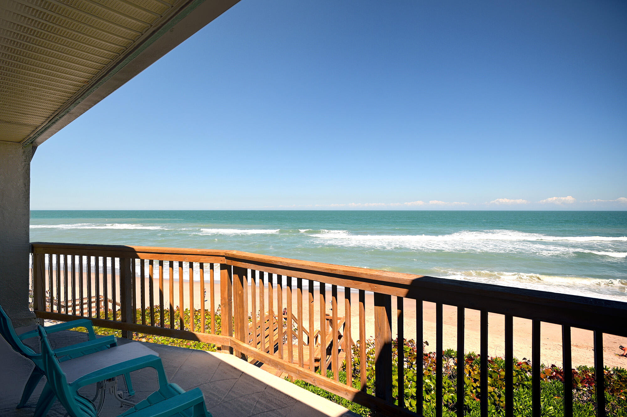 5315 S Hwy A1a, 5315