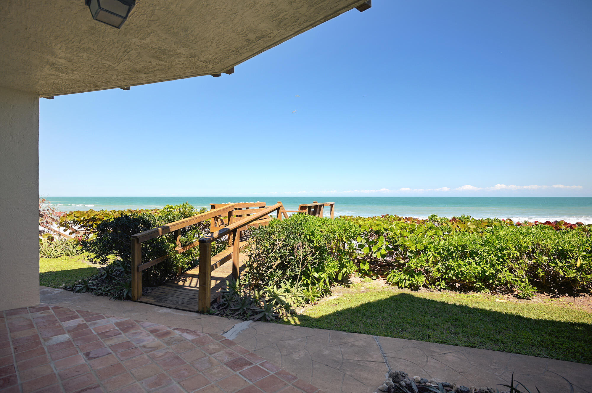 5315 S Hwy A1a, 5315