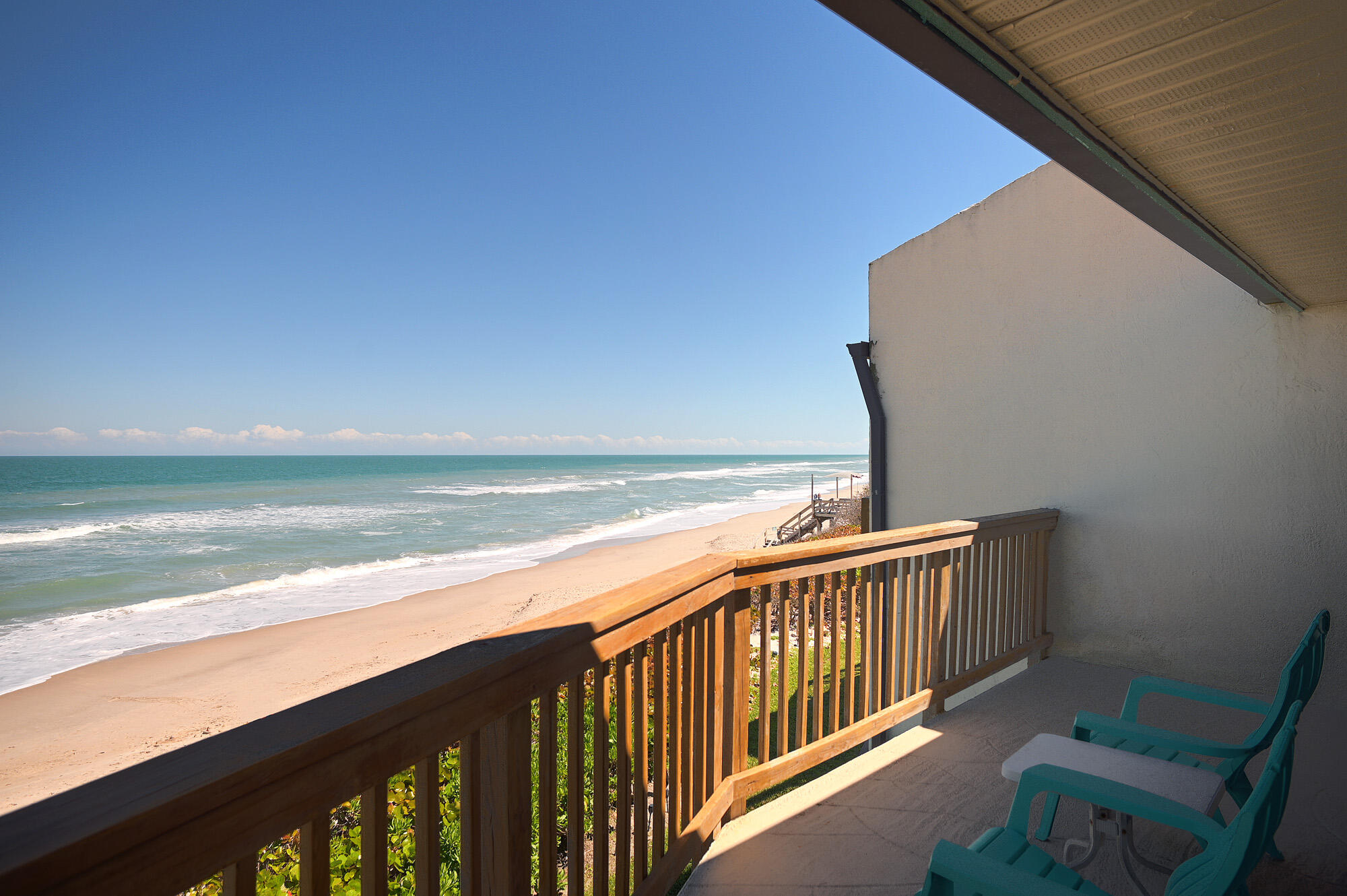 5315 S Hwy A1a, 5315