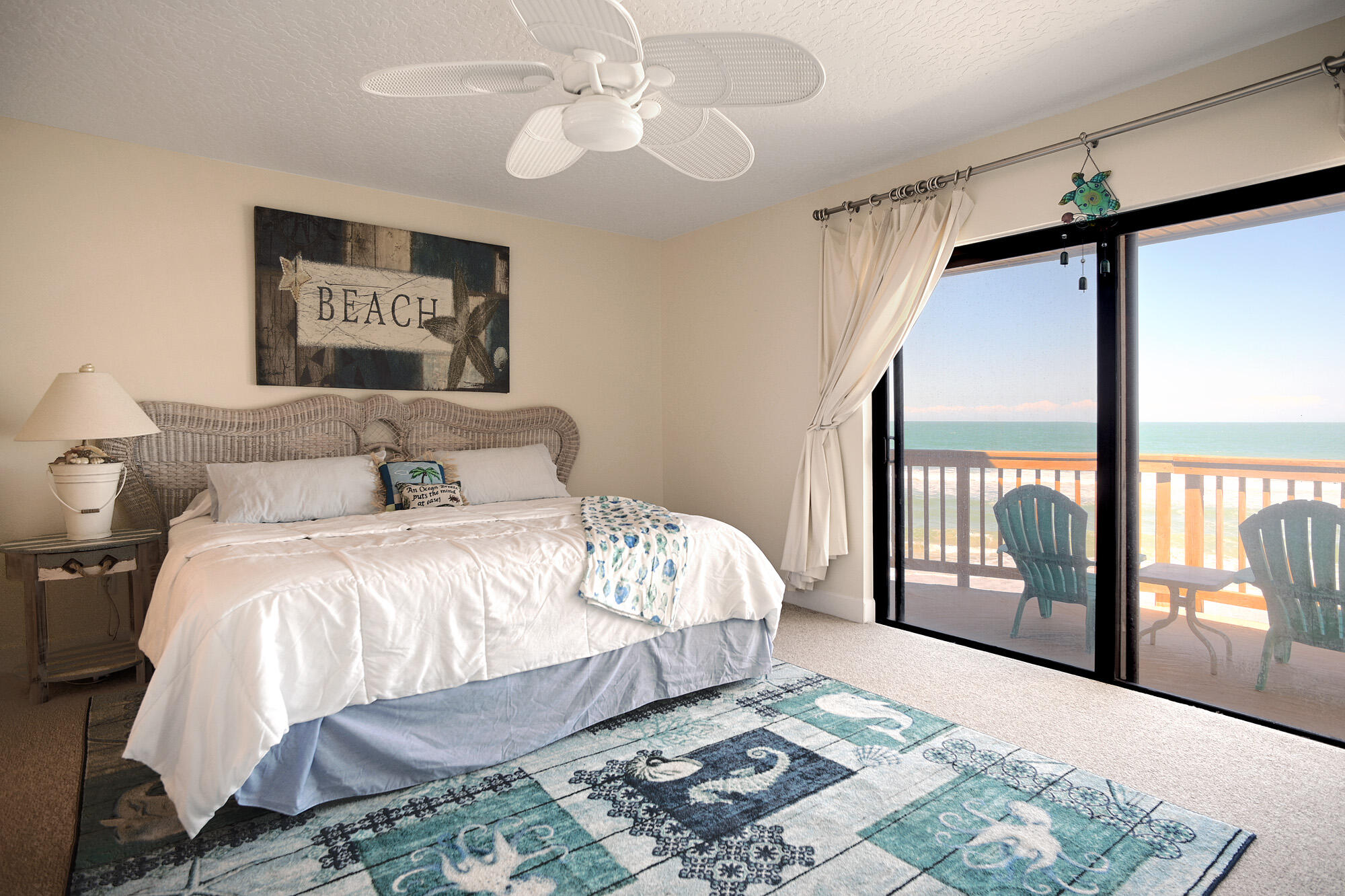 5315 S Hwy A1a, 5315