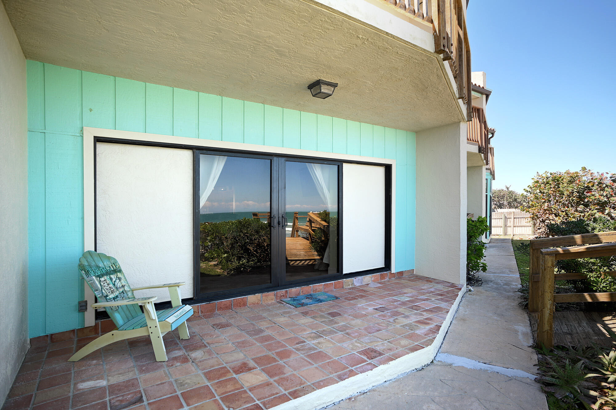 5315 S Hwy A1a, 5315