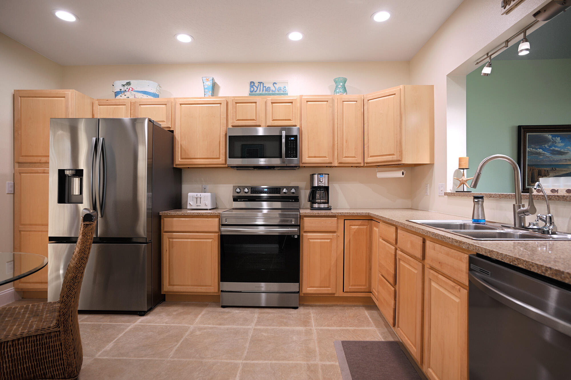 5315 S Hwy A1a, 5315
