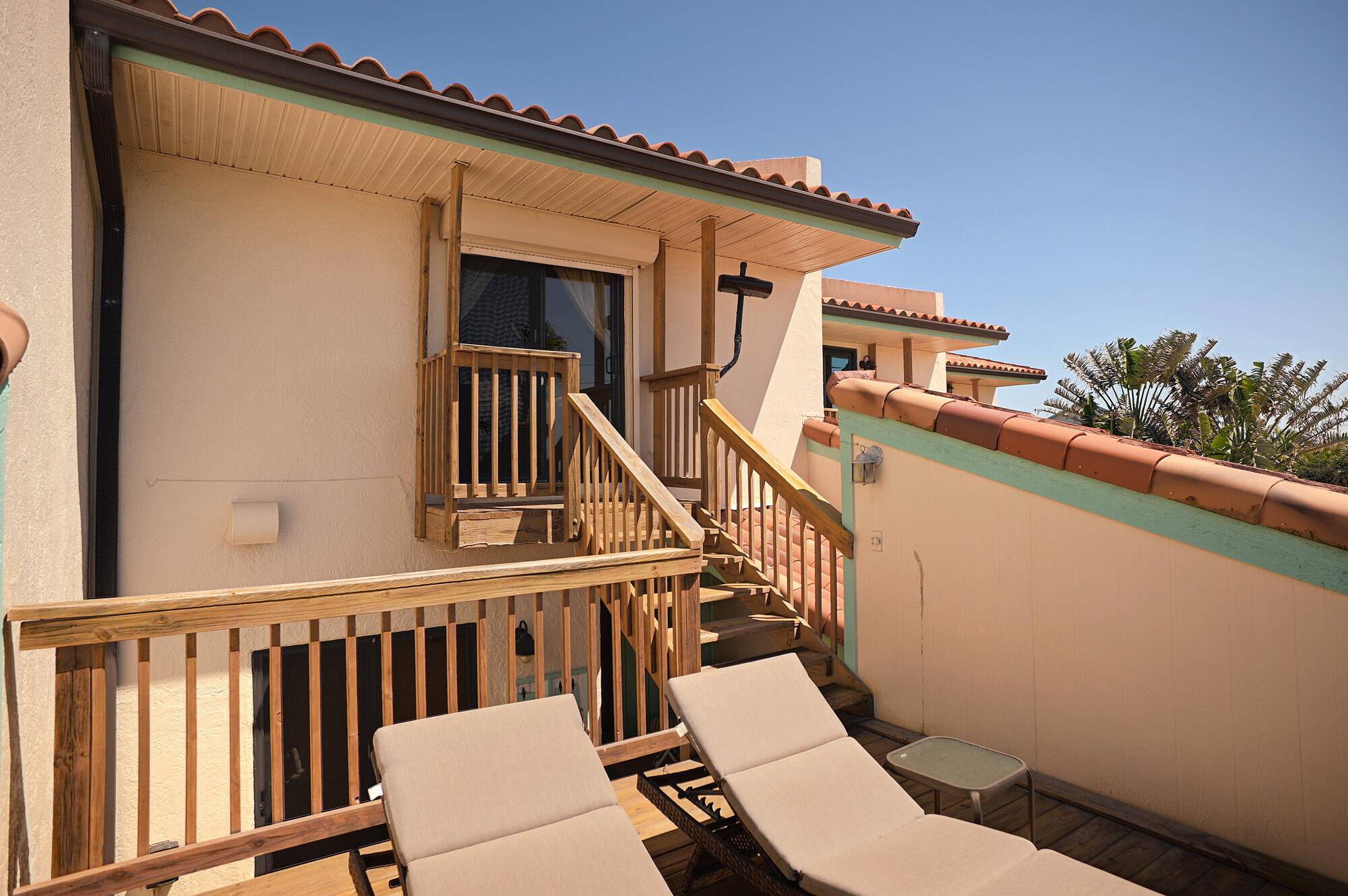 5315 S Hwy A1a, 5315