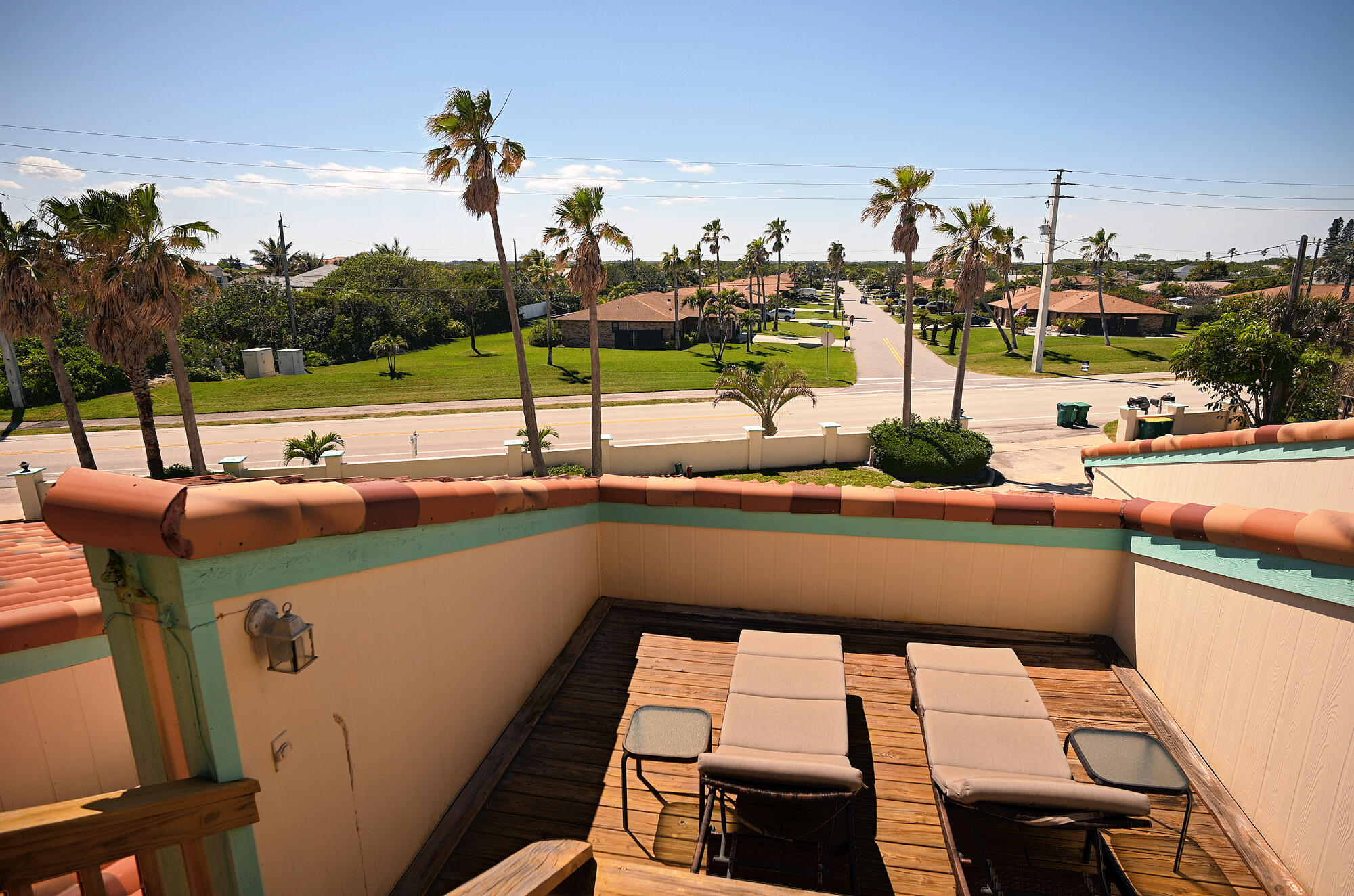 5315 S Hwy A1a, 5315