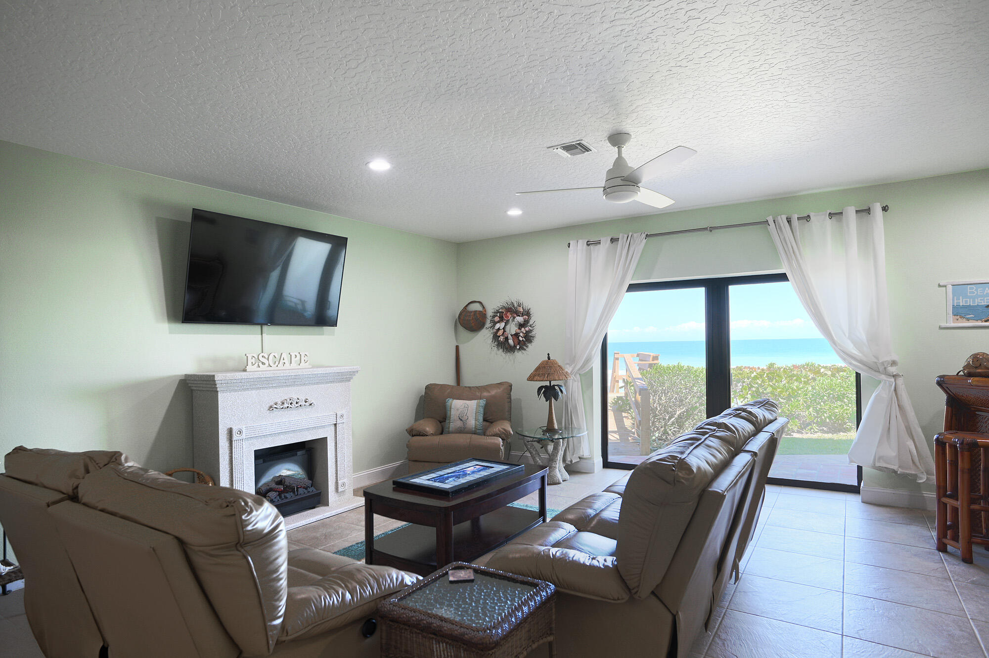 5315 S Hwy A1a, 5315