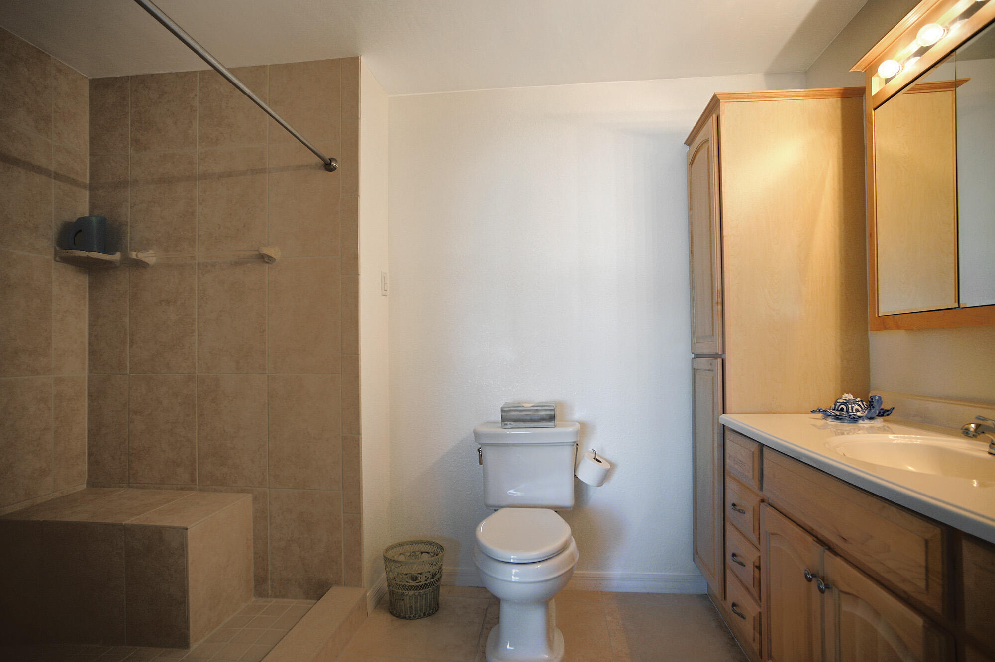 5315 S Hwy A1a, 5315