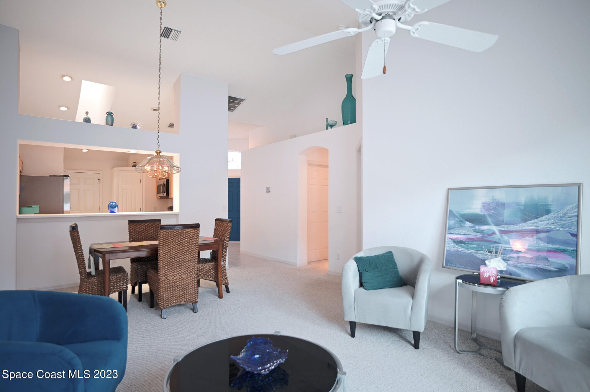 5587 Cord Grass Lane