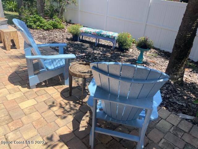 5587 Cord Grass Lane