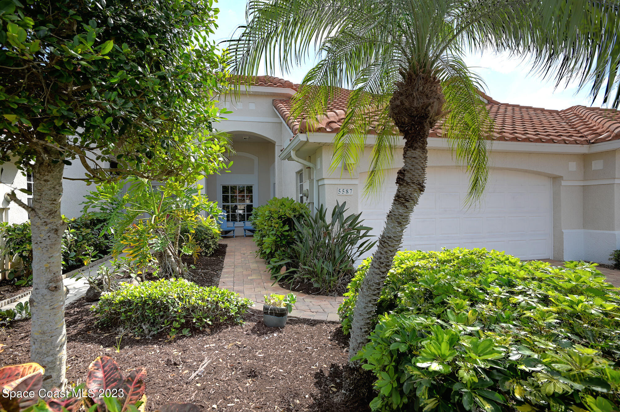 5587 Cord Grass Lane
