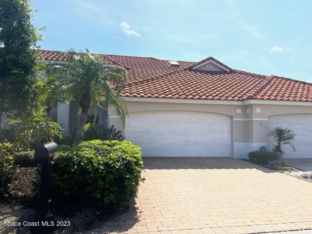 5587 Cord Grass Lane
