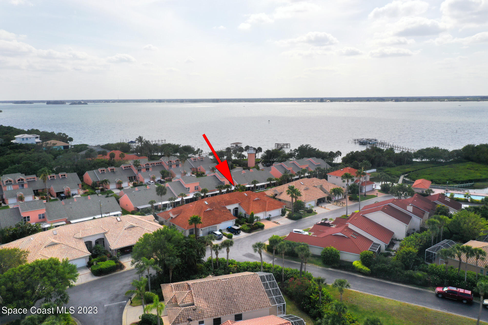 5587 Cord Grass Lane