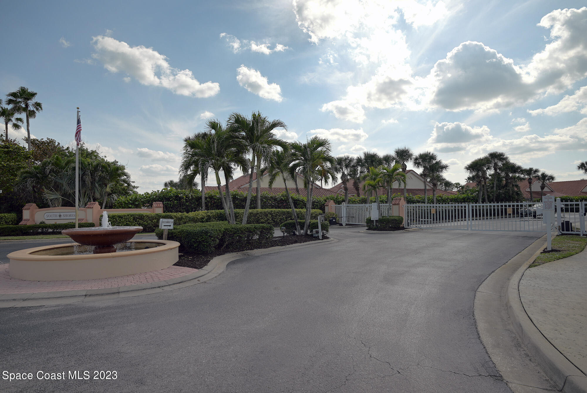 5587 Cord Grass Lane