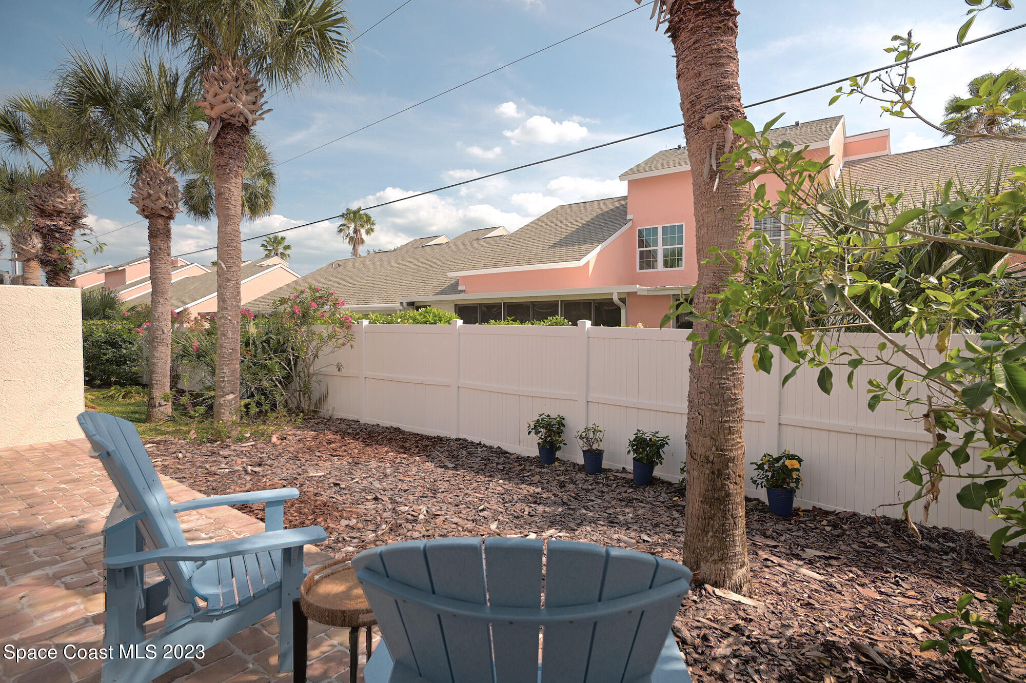 5587 Cord Grass Lane