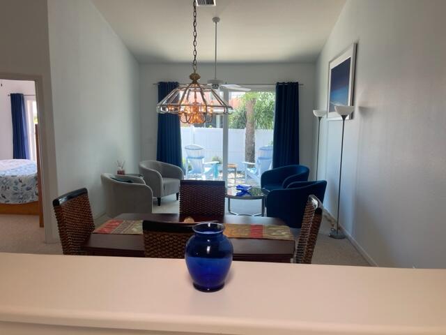 5587 Cord Grass Lane