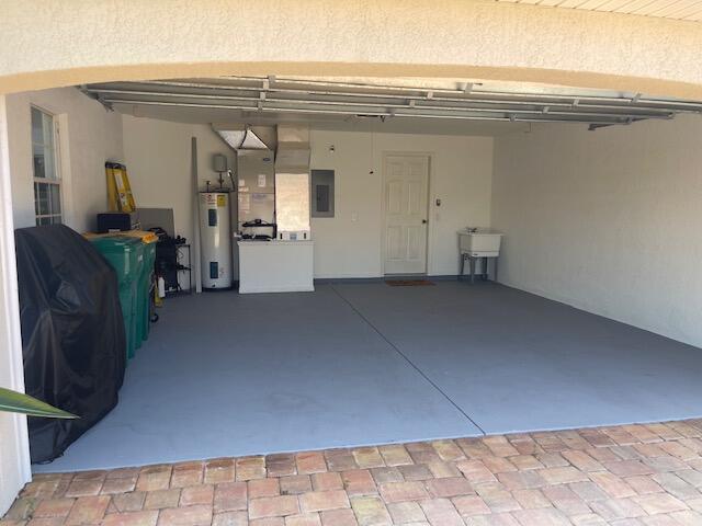 5587 Cord Grass Lane