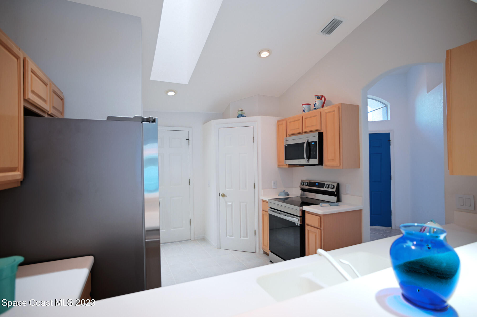 5587 Cord Grass Lane