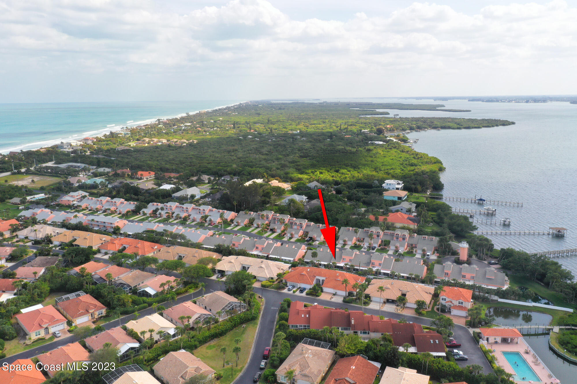 5587 Cord Grass Lane