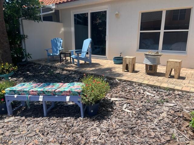5587 Cord Grass Lane