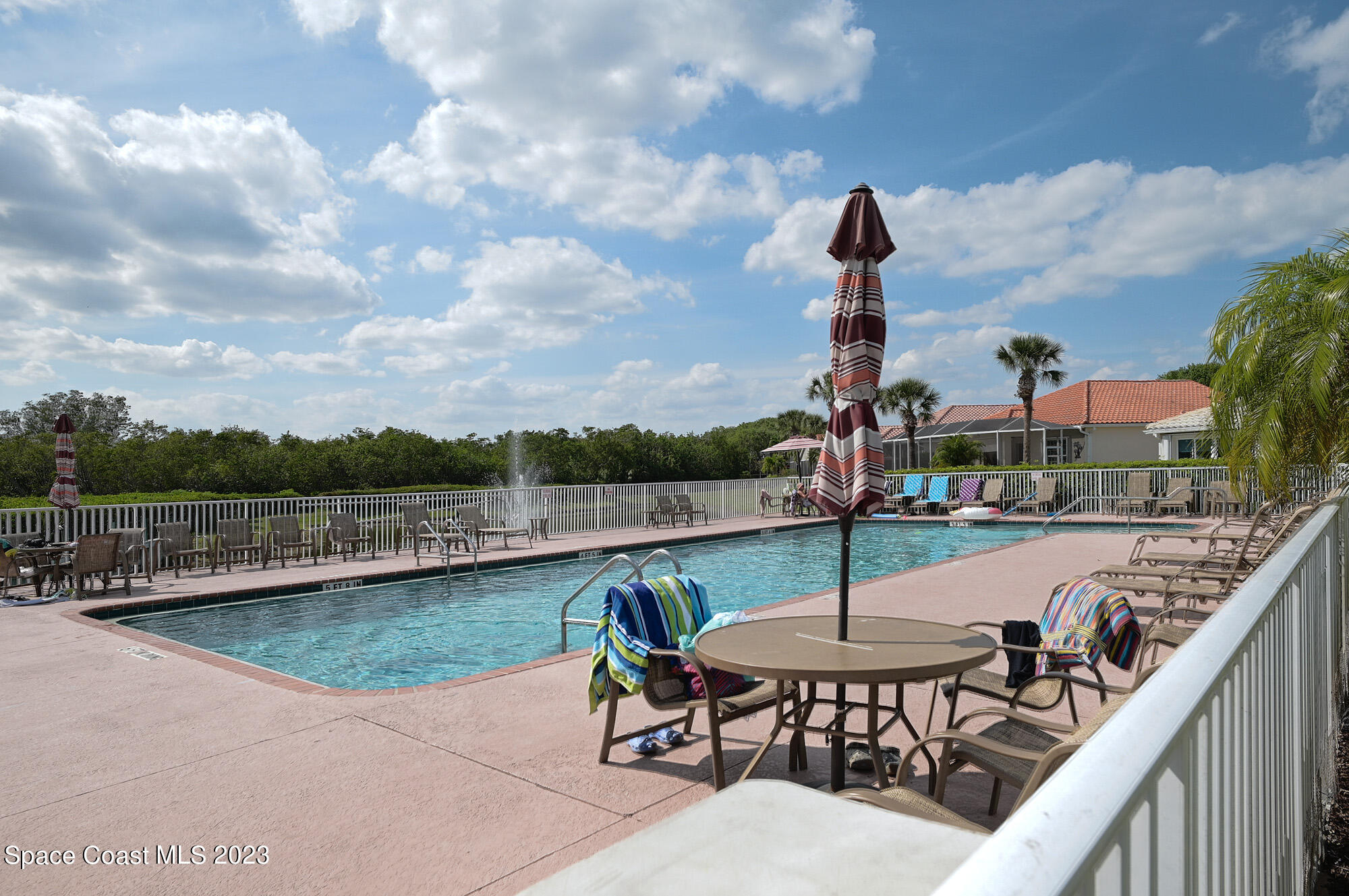 5587 Cord Grass Lane