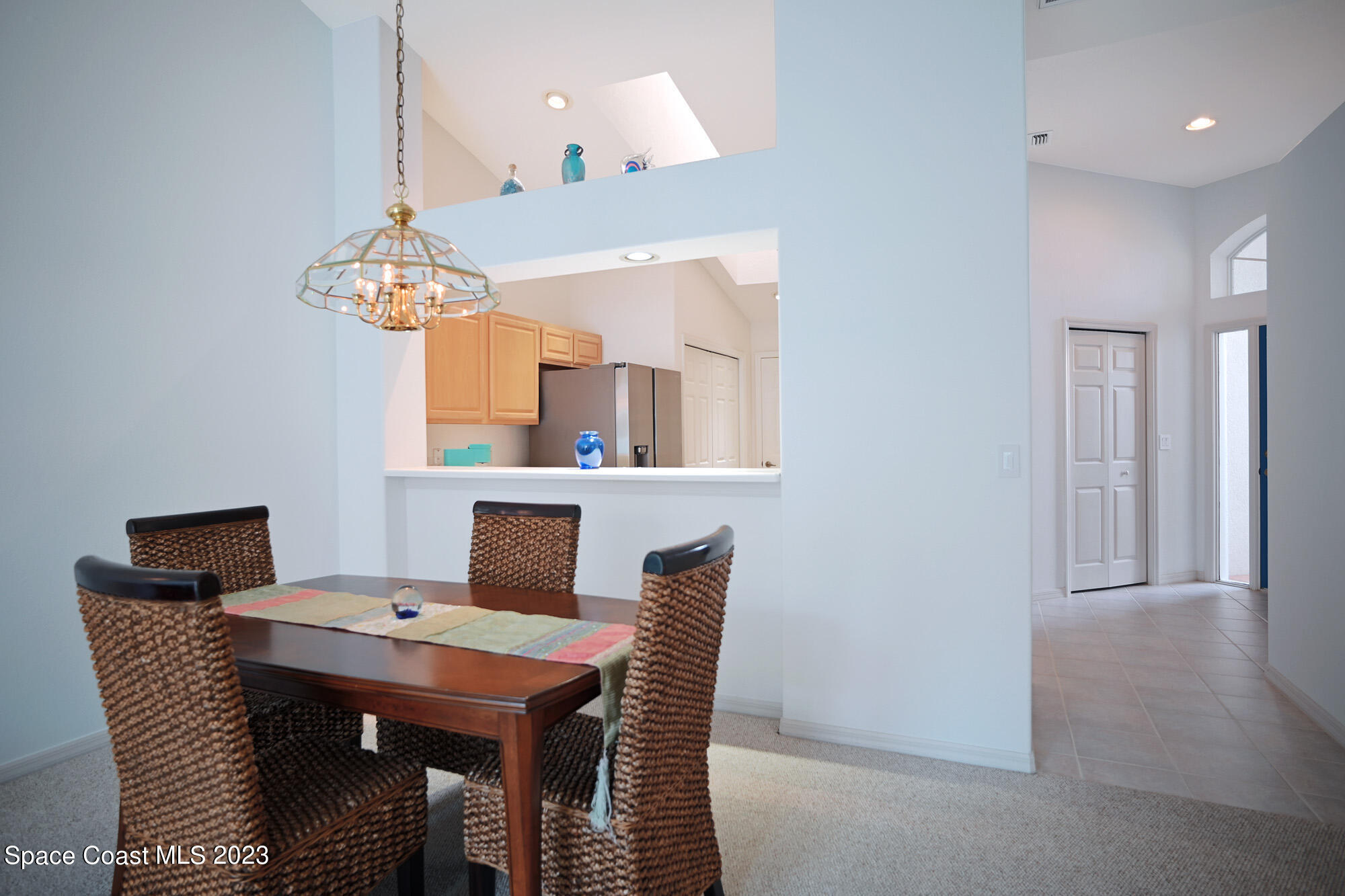 5587 Cord Grass Lane