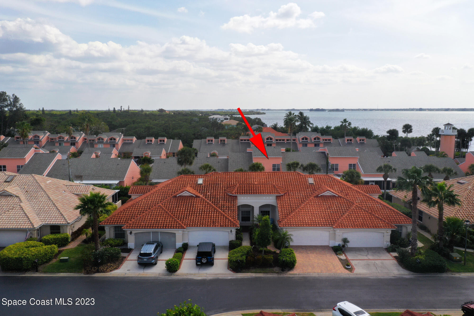 5587 Cord Grass Lane