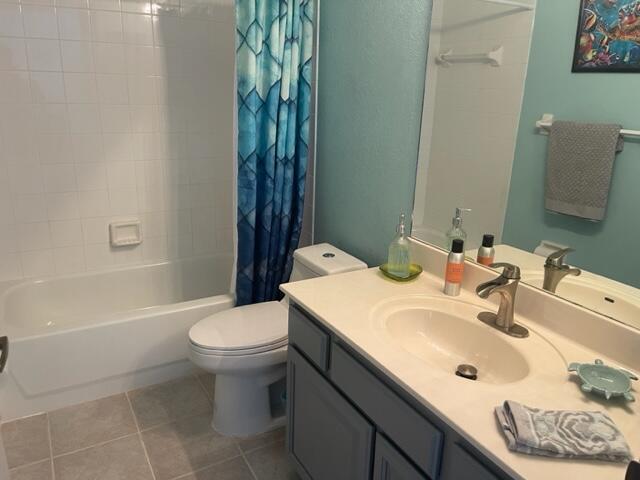 5587 Cord Grass Lane