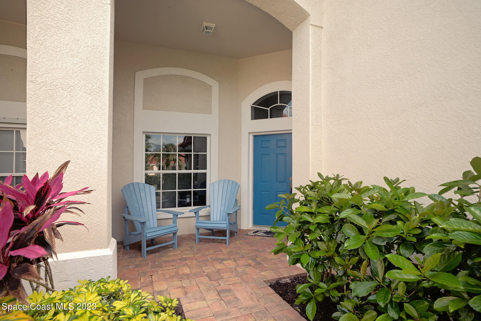 5587 Cord Grass Lane
