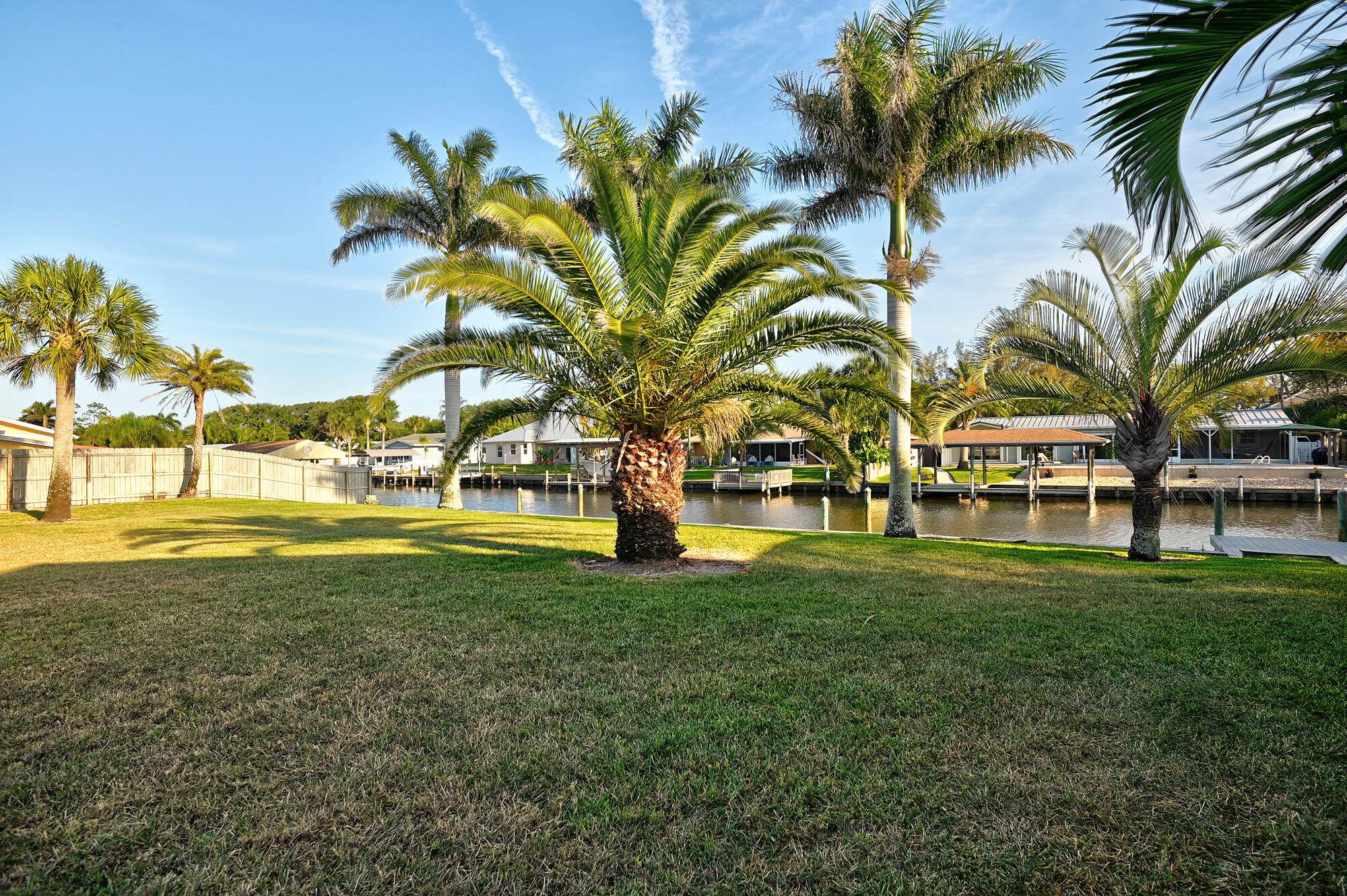 331 Hiawatha Way