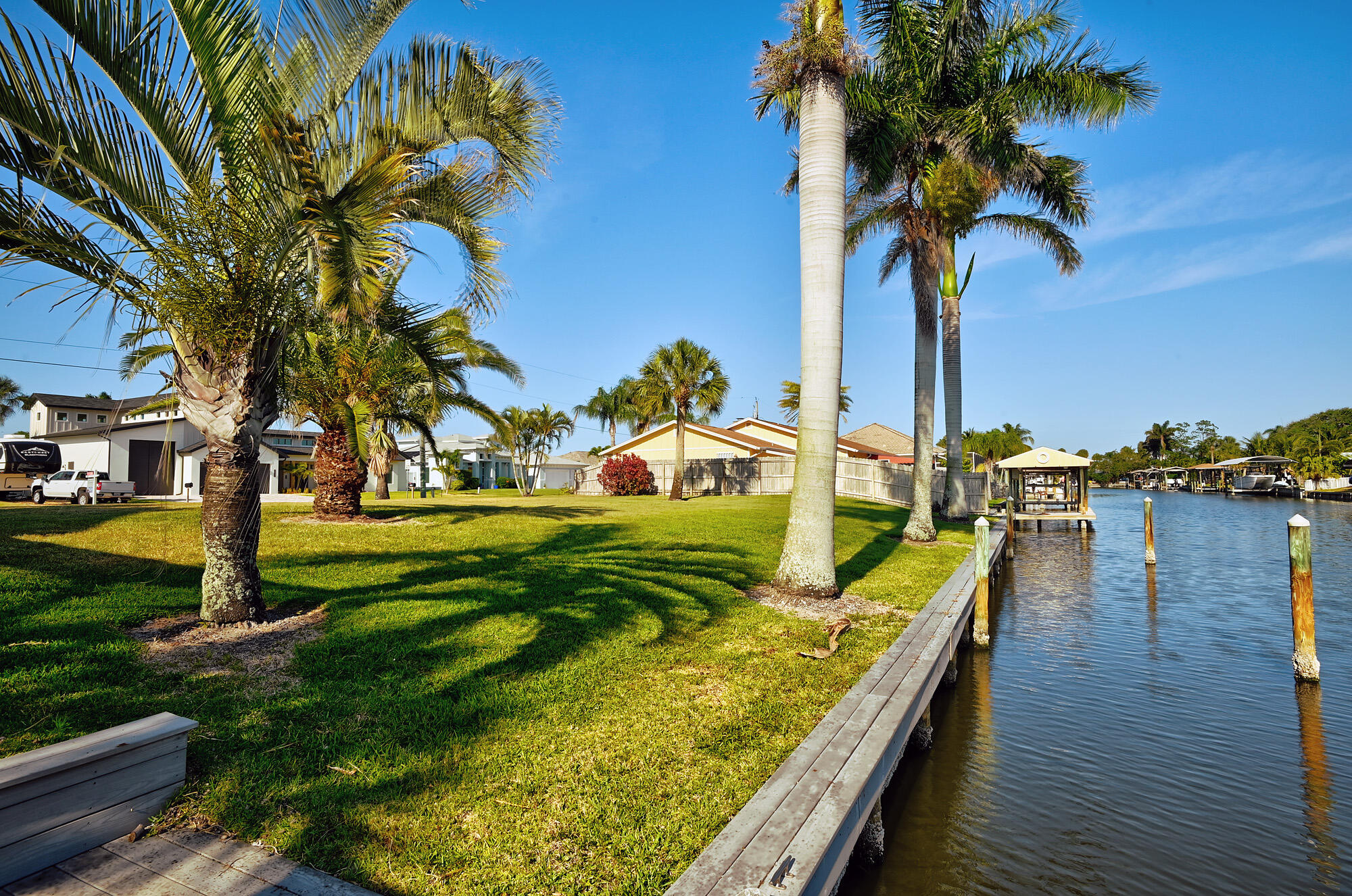 331 Hiawatha Way