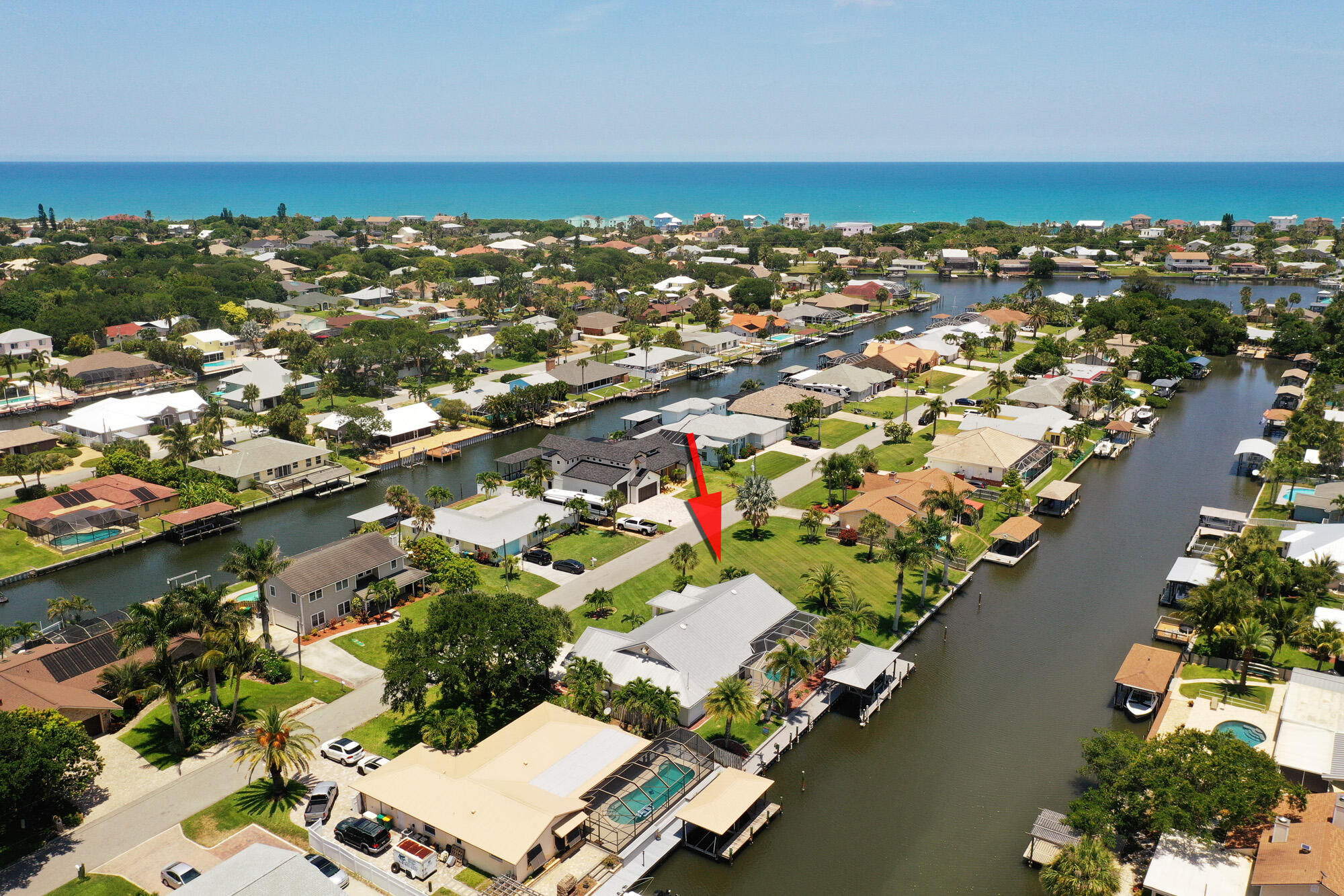 337 Hiawatha Way