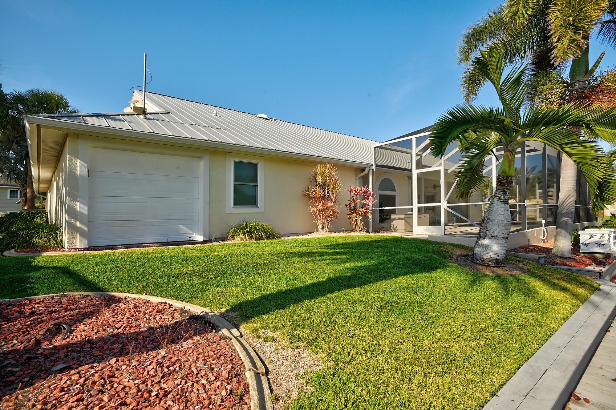 337 Hiawatha Way