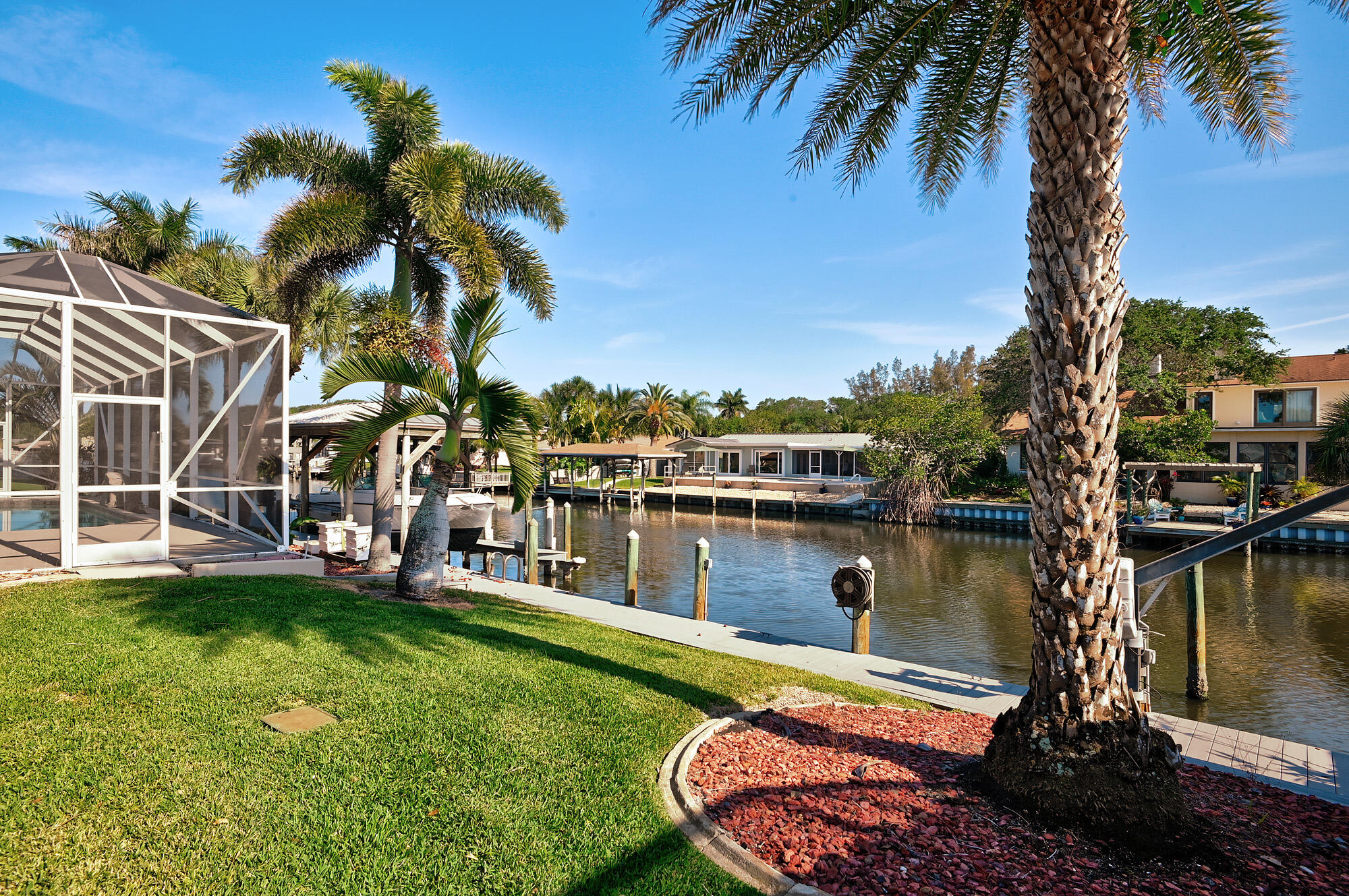 337 Hiawatha Way