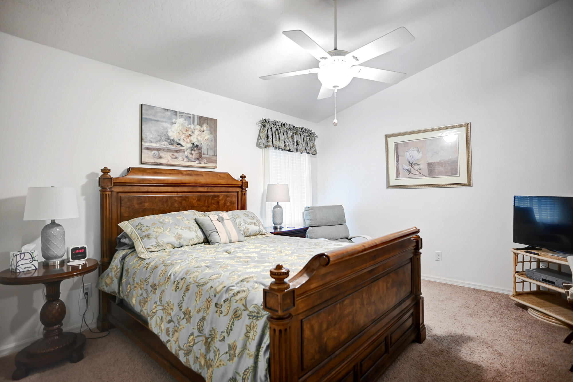 337 Hiawatha Way