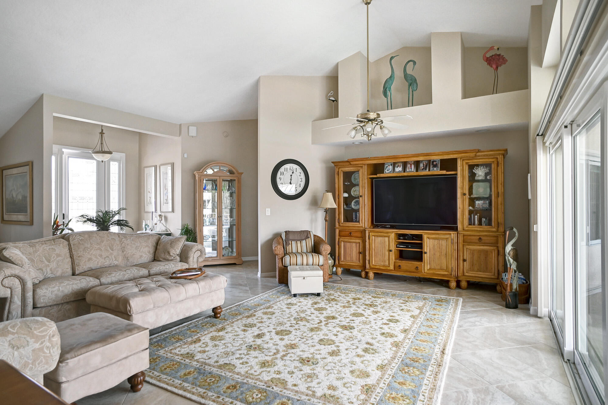 337 Hiawatha Way