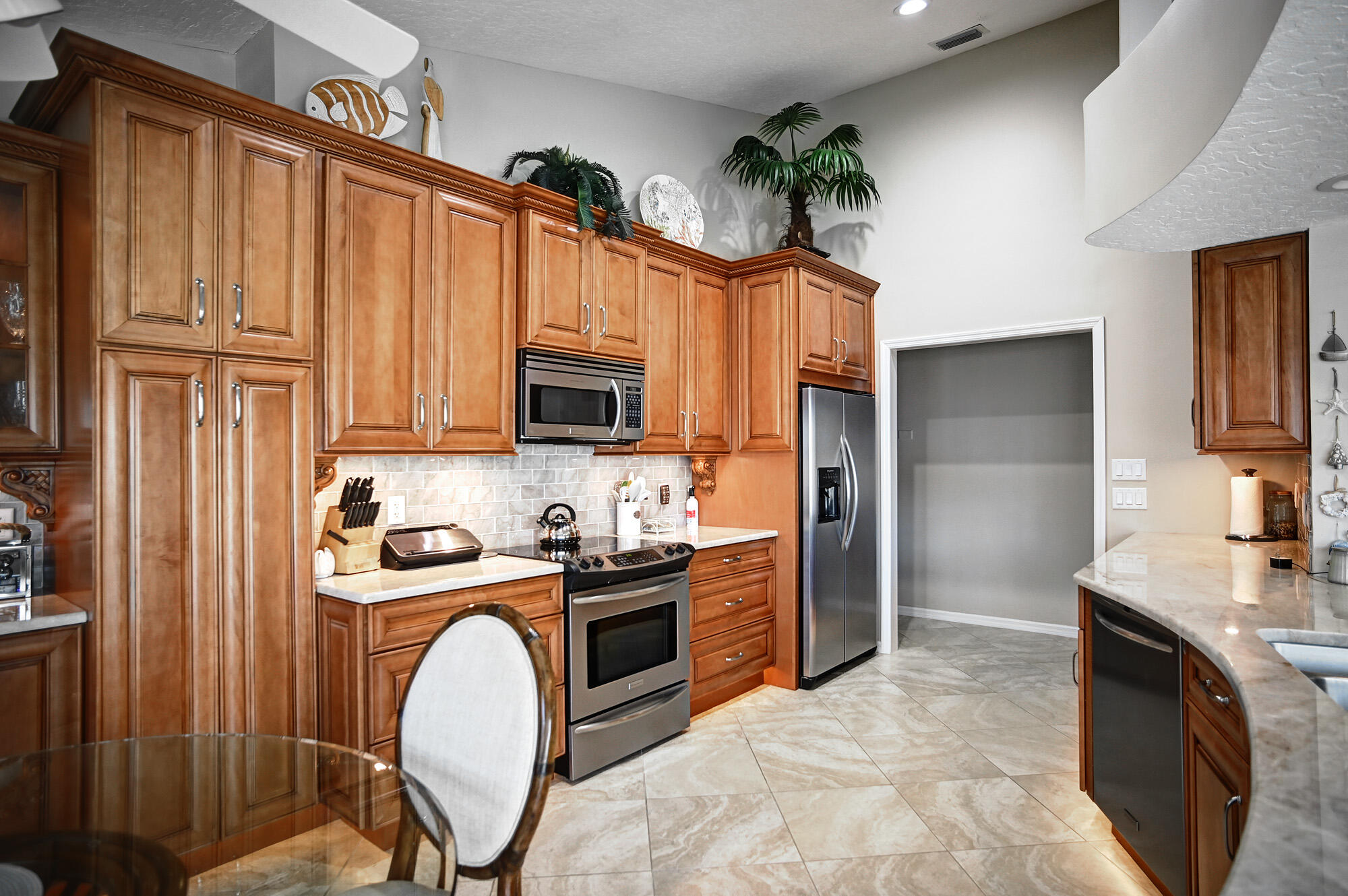 337 Hiawatha Way