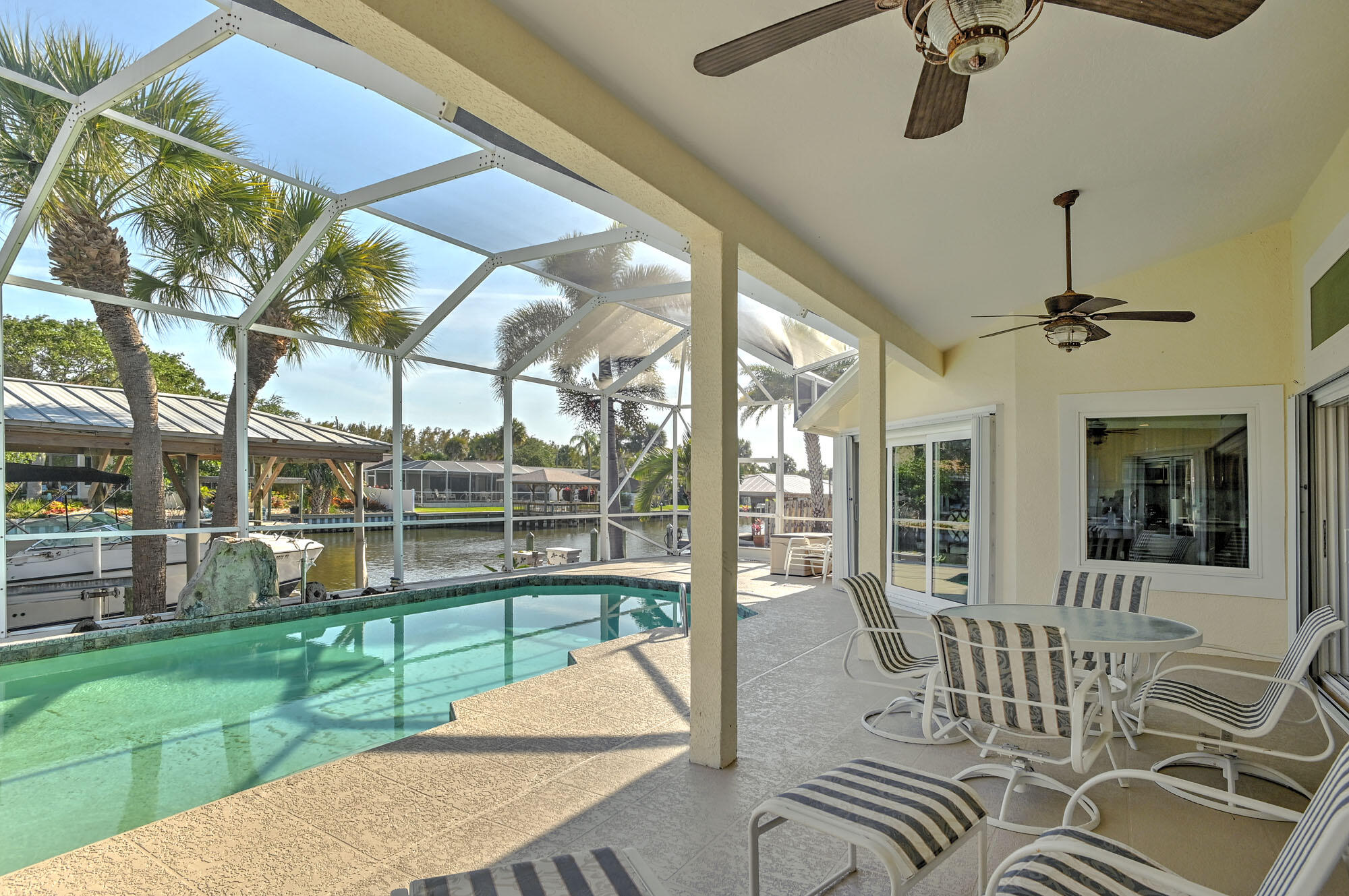 337 Hiawatha Way