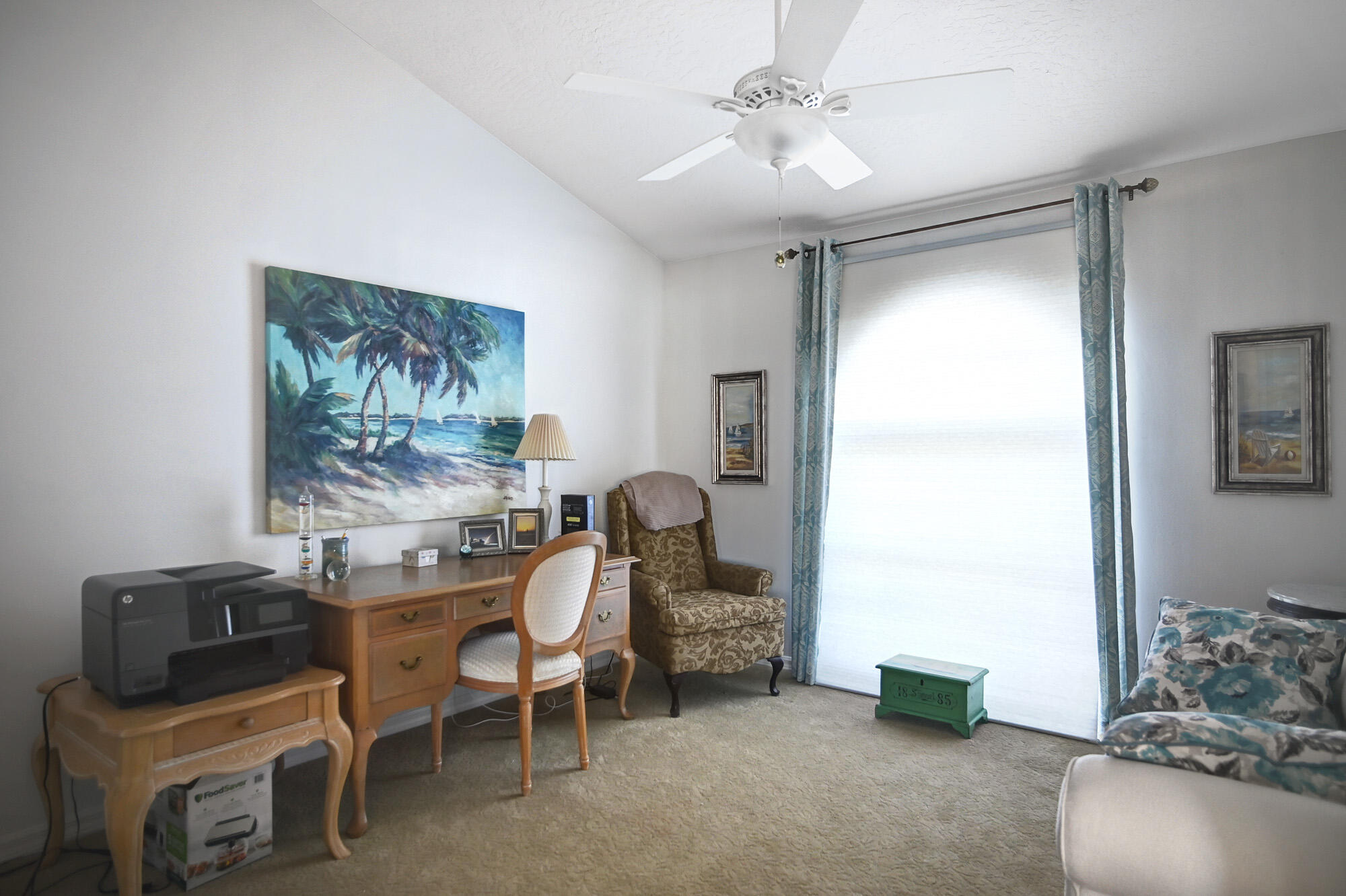 337 Hiawatha Way