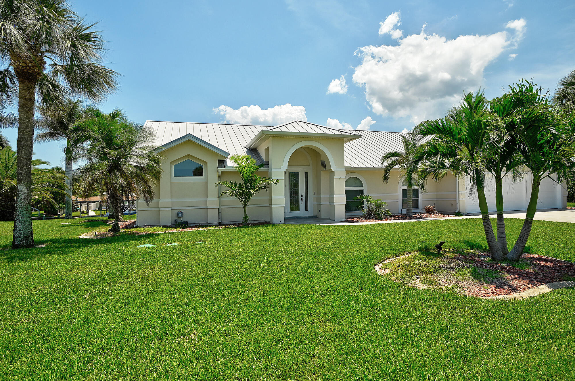337 Hiawatha Way