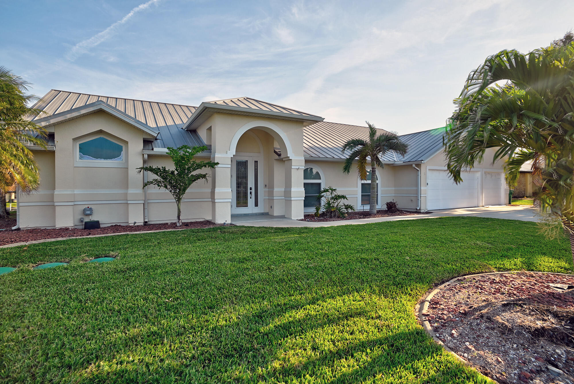 337 Hiawatha Way