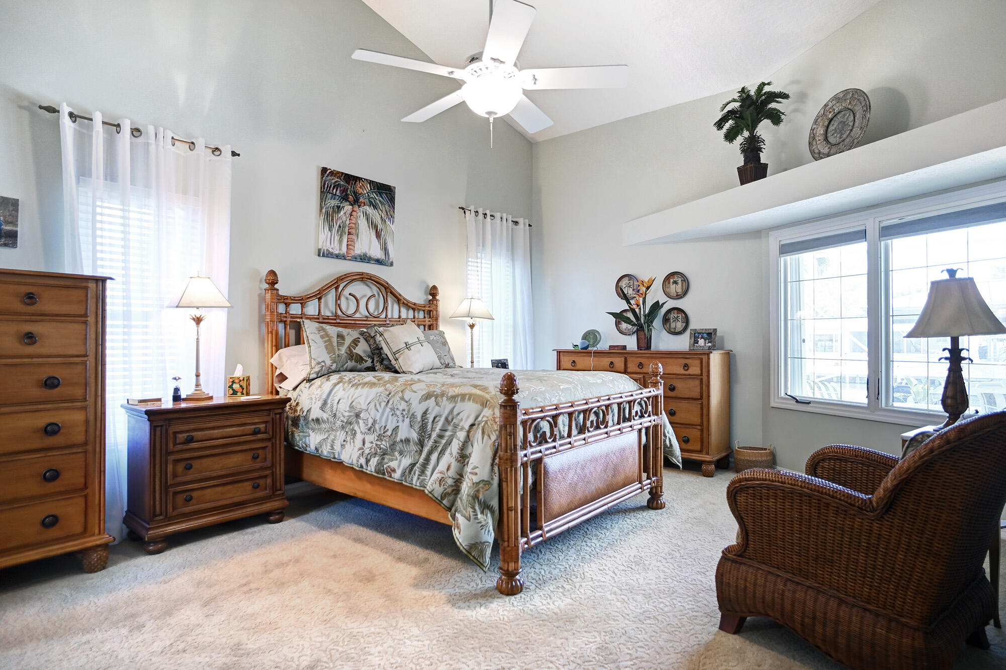 337 Hiawatha Way