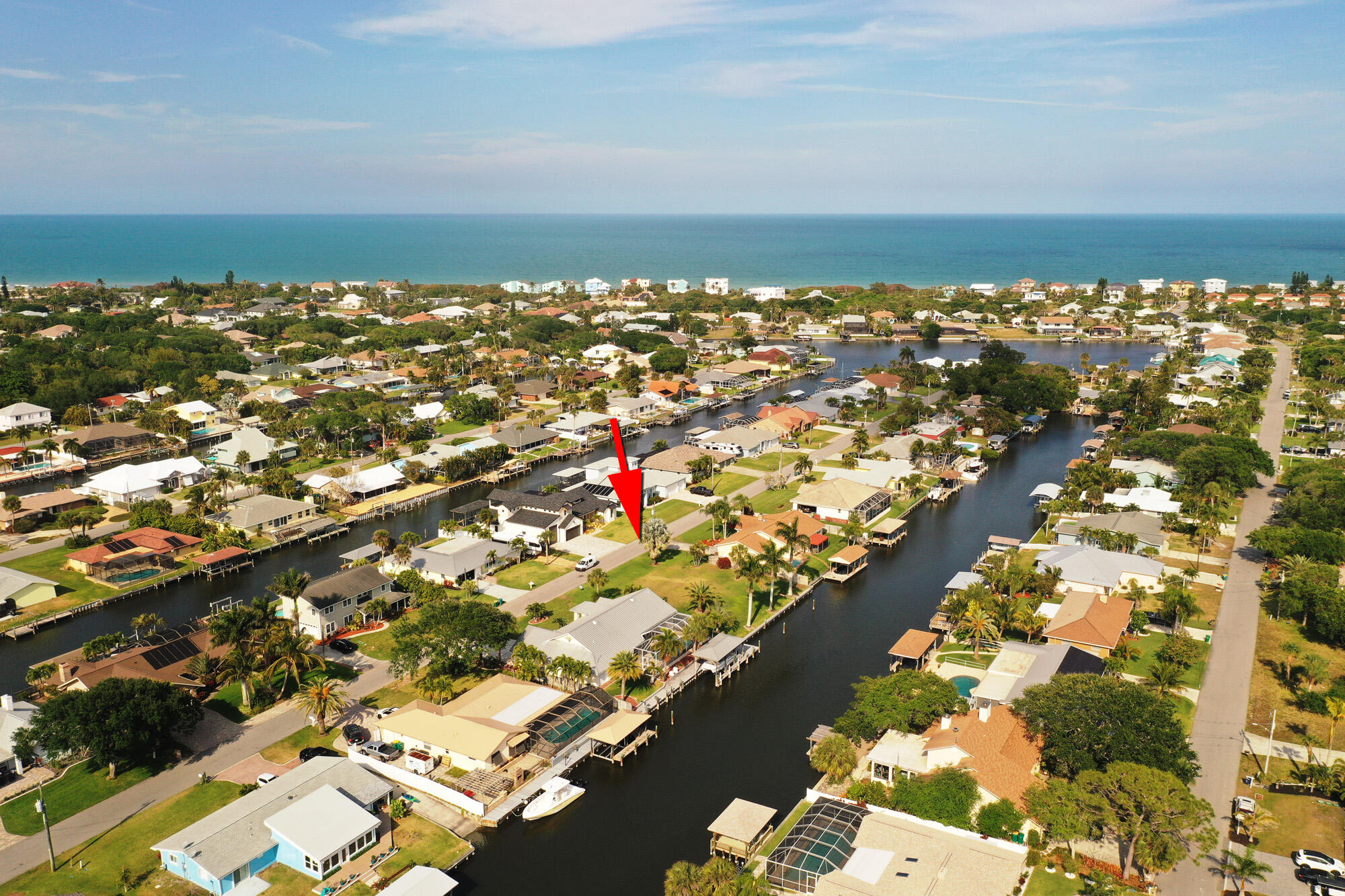 337 Hiawatha Way