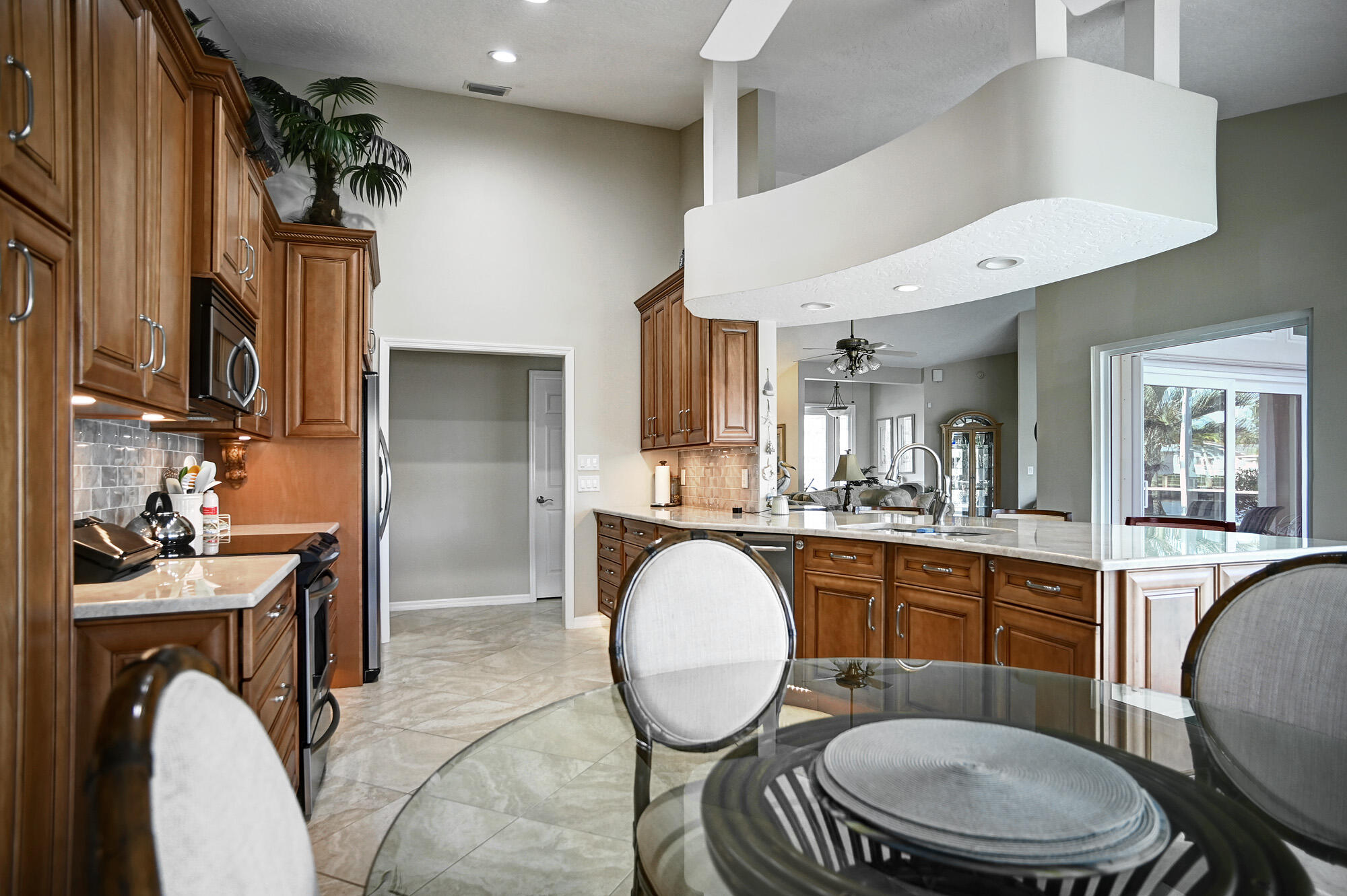 337 Hiawatha Way