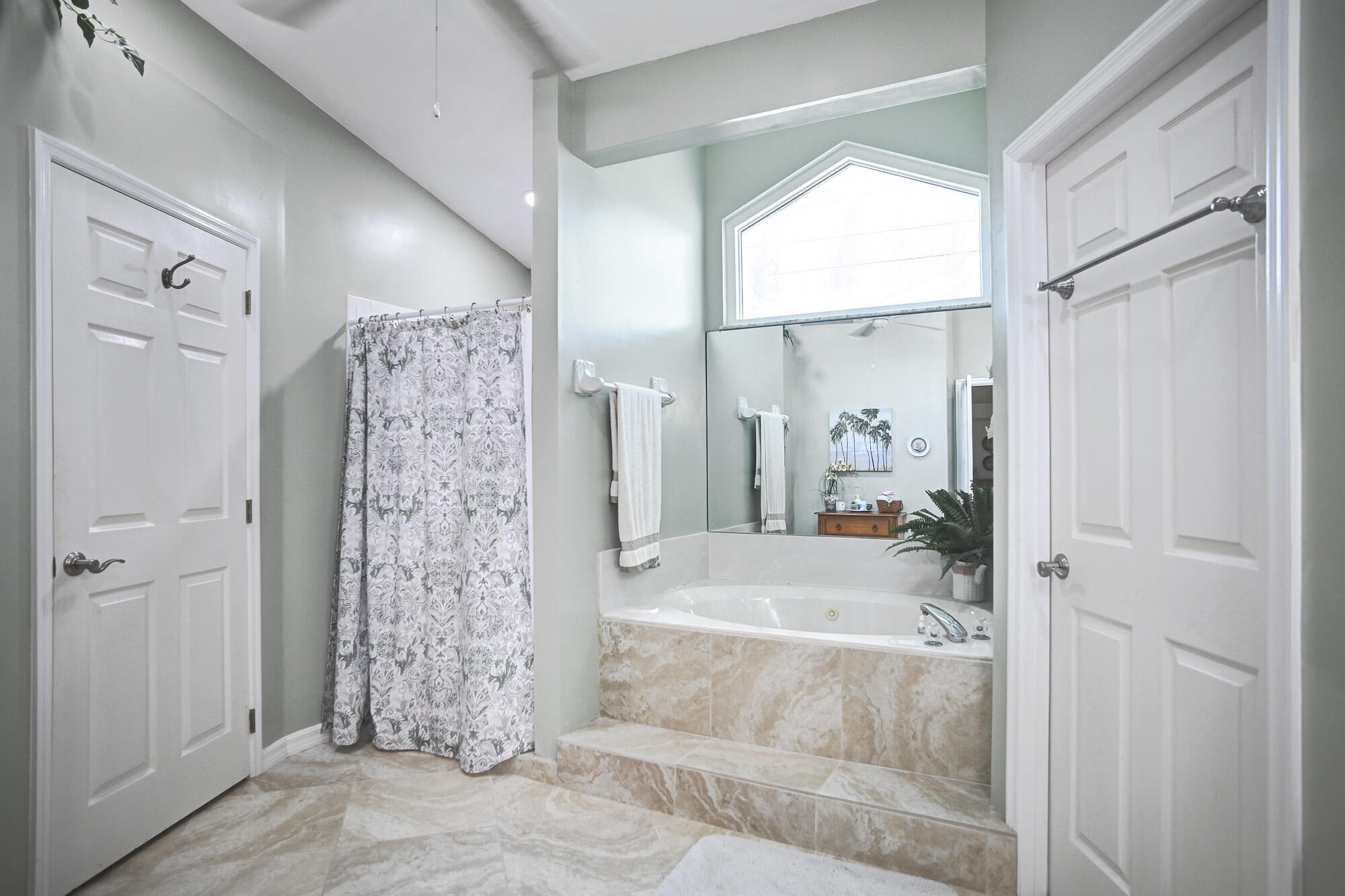 337 Hiawatha Way