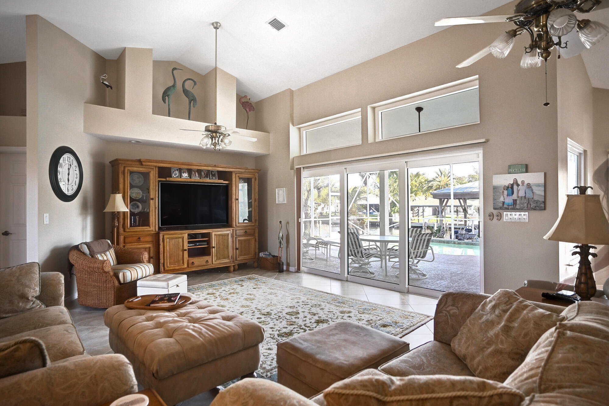 337 Hiawatha Way
