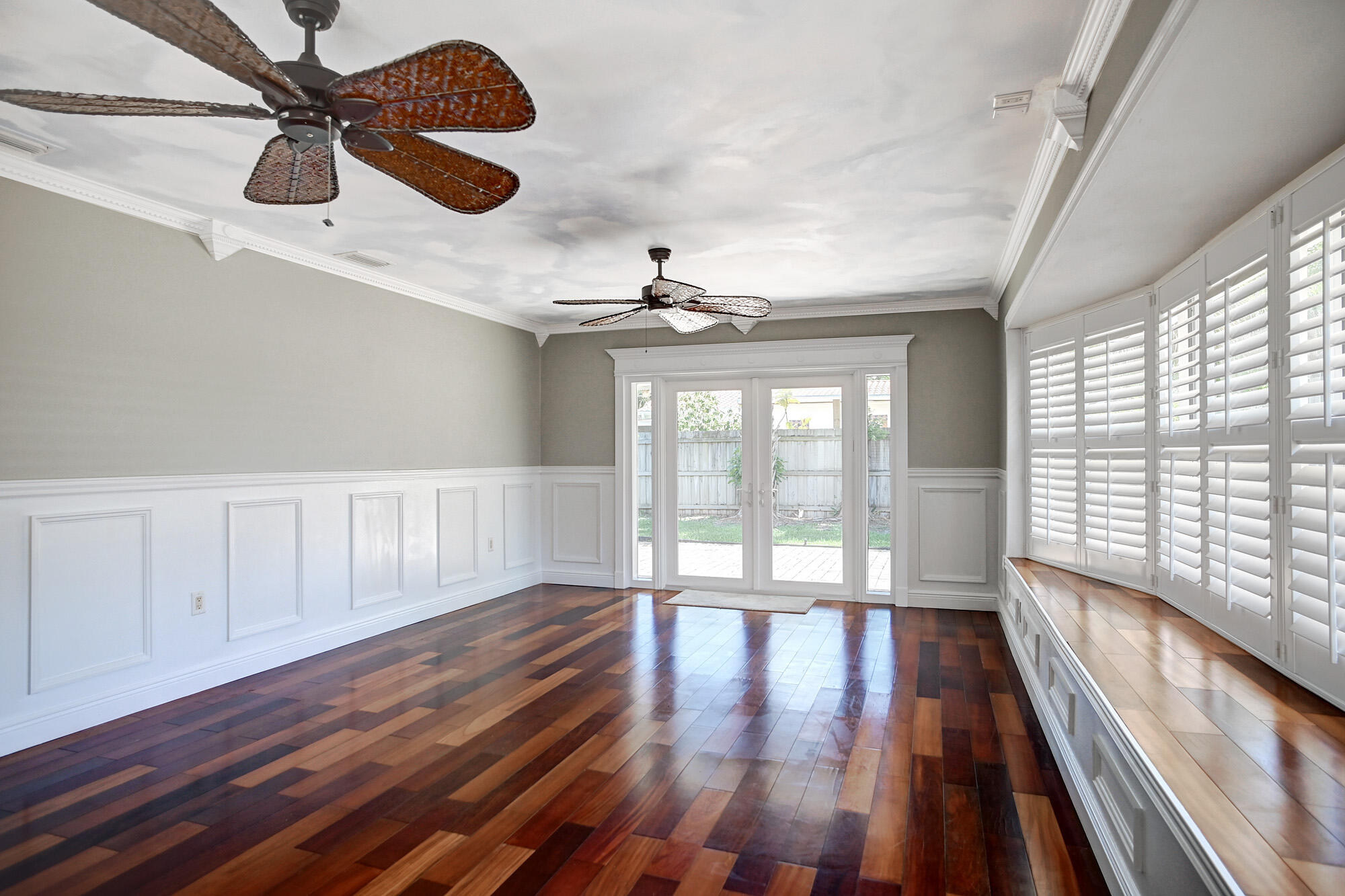 414 Poinsettia Road